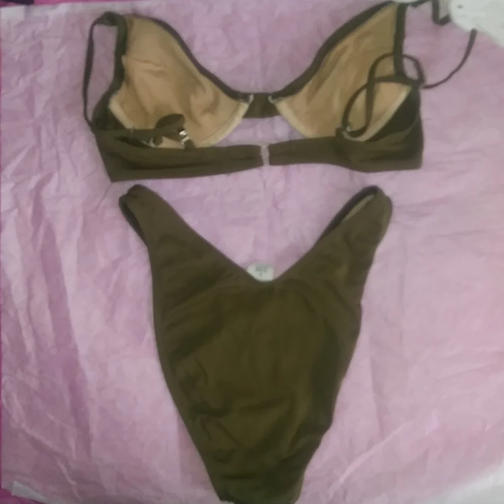 Bikini S - Picture 3 of 7
